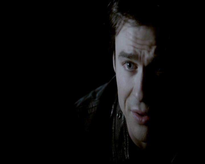 VampireDiariesWorld-dot-org_4x21ShesComeUndone1817.jpg