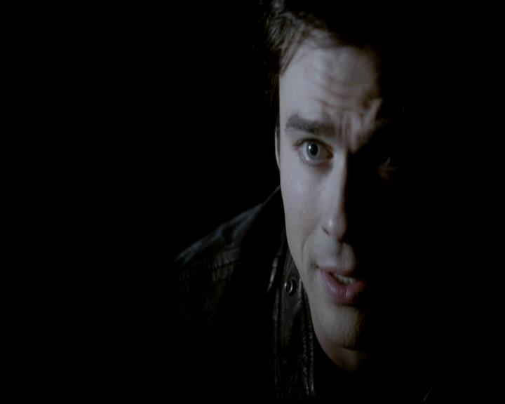 VampireDiariesWorld-dot-org_4x21ShesComeUndone1818.jpg