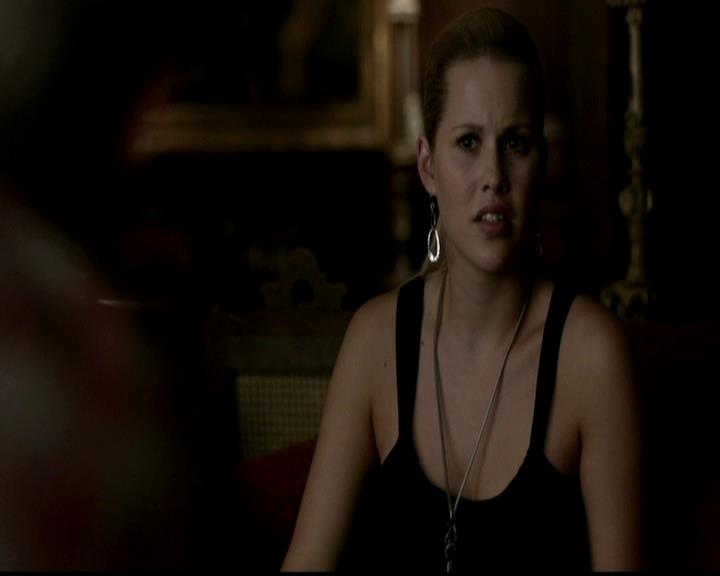 VampireDiariesWorld-dot-org_4x21ShesComeUndone2024.jpg