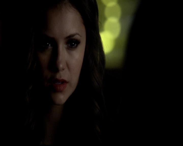 VampireDiariesWorld-dot-org_4x21ShesComeUndone2149.jpg