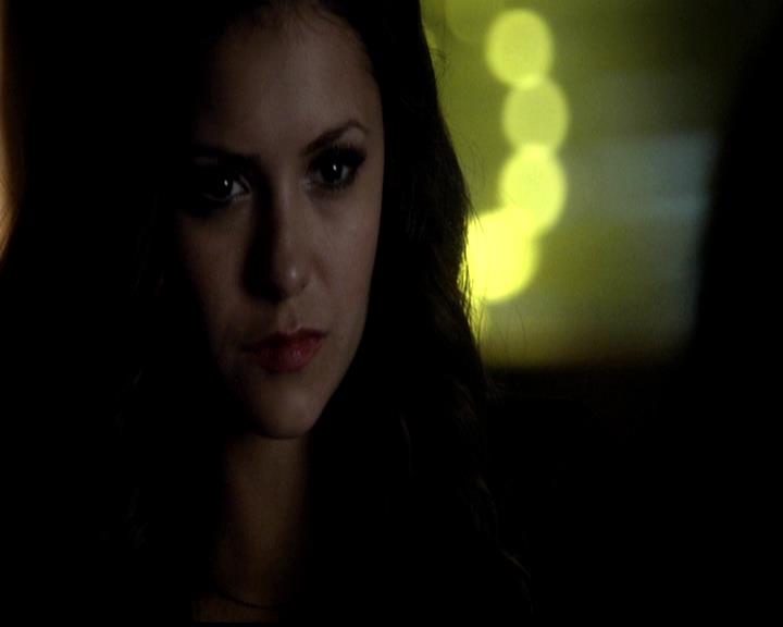 VampireDiariesWorld-dot-org_4x21ShesComeUndone2159.jpg