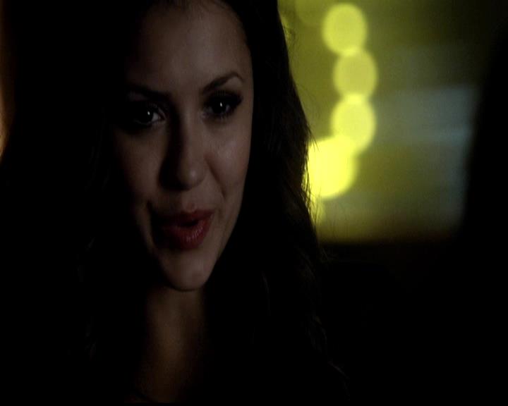 VampireDiariesWorld-dot-org_4x21ShesComeUndone2161.jpg