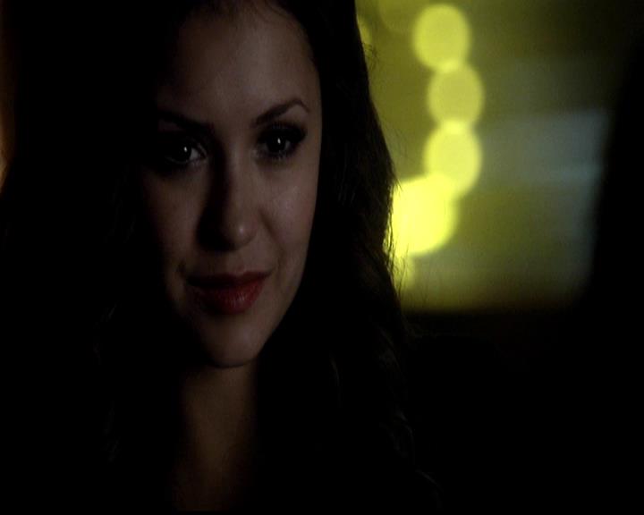 VampireDiariesWorld-dot-org_4x21ShesComeUndone2162.jpg