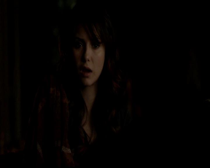 VampireDiariesWorld-dot-org_4x21ShesComeUndone2190.jpg