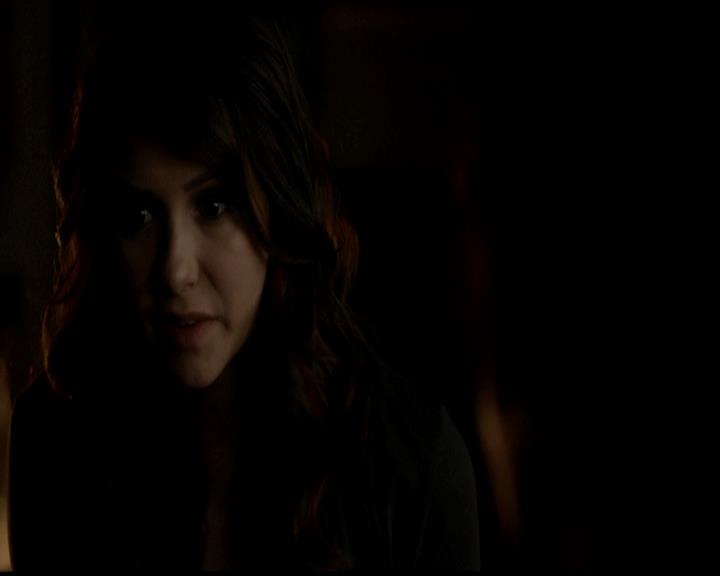 VampireDiariesWorld-dot-org_4x21ShesComeUndone2229.jpg