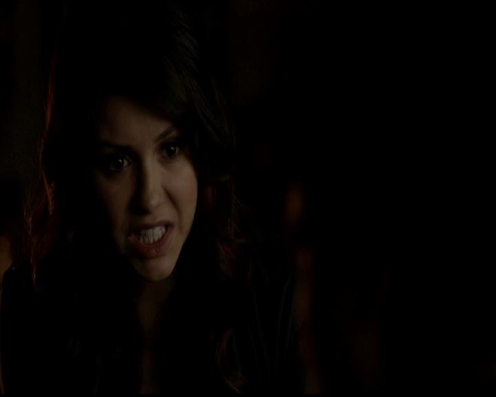 VampireDiariesWorld-dot-org_4x21ShesComeUndone2230.jpg