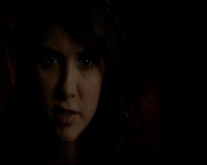 VampireDiariesWorld-dot-org_4x21ShesComeUndone2236.jpg