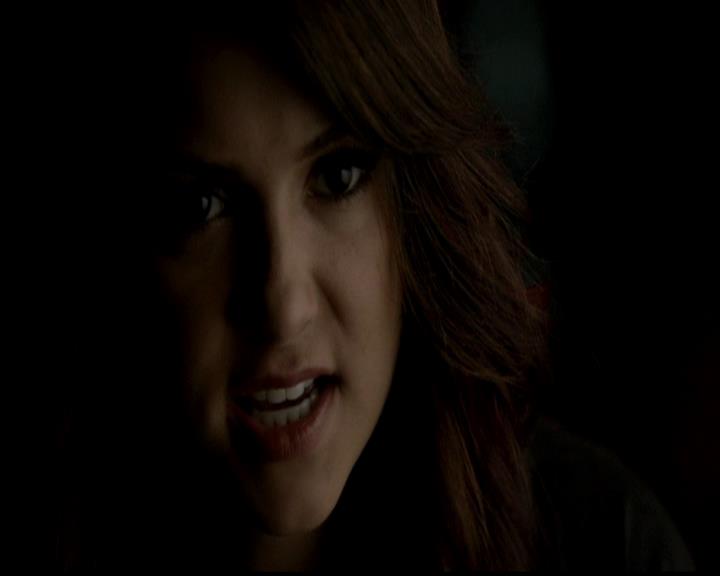 VampireDiariesWorld-dot-org_4x21ShesComeUndone2246.jpg