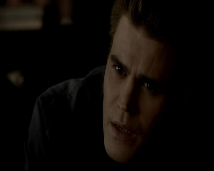 VampireDiariesWorld-dot-org_4x21ShesComeUndone2253.jpg