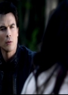 VampireDiariesWorld-dot-org_4x21ShesComeUndone0021.jpg