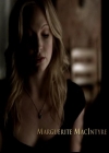 VampireDiariesWorld-dot-org_4x21ShesComeUndone0200.jpg