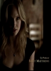 VampireDiariesWorld-dot-org_4x21ShesComeUndone0205.jpg