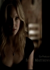 VampireDiariesWorld-dot-org_4x21ShesComeUndone0206.jpg