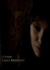 VampireDiariesWorld-dot-org_4x21ShesComeUndone0210.jpg