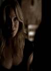 VampireDiariesWorld-dot-org_4x21ShesComeUndone0212.jpg