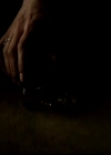 VampireDiariesWorld-dot-org_4x21ShesComeUndone0214.jpg