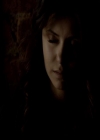 VampireDiariesWorld-dot-org_4x21ShesComeUndone0215.jpg