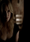 VampireDiariesWorld-dot-org_4x21ShesComeUndone0216.jpg