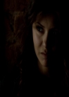 VampireDiariesWorld-dot-org_4x21ShesComeUndone0217.jpg