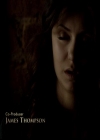 VampireDiariesWorld-dot-org_4x21ShesComeUndone0218.jpg