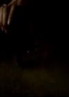 VampireDiariesWorld-dot-org_4x21ShesComeUndone0220.jpg