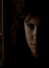 VampireDiariesWorld-dot-org_4x21ShesComeUndone0222.jpg