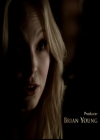 VampireDiariesWorld-dot-org_4x21ShesComeUndone0224.jpg