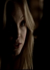 VampireDiariesWorld-dot-org_4x21ShesComeUndone0225.jpg