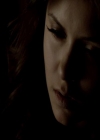 VampireDiariesWorld-dot-org_4x21ShesComeUndone0226.jpg