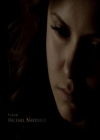 VampireDiariesWorld-dot-org_4x21ShesComeUndone0227.jpg