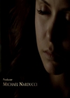 VampireDiariesWorld-dot-org_4x21ShesComeUndone0228.jpg