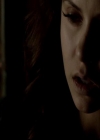 VampireDiariesWorld-dot-org_4x21ShesComeUndone0229.jpg