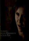 VampireDiariesWorld-dot-org_4x21ShesComeUndone0261.jpg