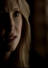 VampireDiariesWorld-dot-org_4x21ShesComeUndone0267.jpg