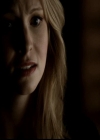 VampireDiariesWorld-dot-org_4x21ShesComeUndone0268.jpg