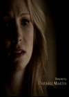 VampireDiariesWorld-dot-org_4x21ShesComeUndone0273.jpg