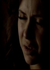 VampireDiariesWorld-dot-org_4x21ShesComeUndone0279.jpg