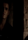 VampireDiariesWorld-dot-org_4x21ShesComeUndone0310.jpg