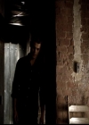 VampireDiariesWorld-dot-org_4x21ShesComeUndone0313.jpg