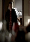 VampireDiariesWorld-dot-org_4x21ShesComeUndone0317.jpg