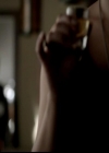 VampireDiariesWorld-dot-org_4x21ShesComeUndone0319.jpg