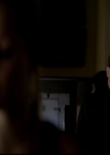 VampireDiariesWorld-dot-org_4x21ShesComeUndone0324.jpg