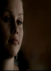 VampireDiariesWorld-dot-org_4x21ShesComeUndone0376.jpg