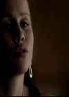 VampireDiariesWorld-dot-org_4x21ShesComeUndone0377.jpg