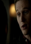 VampireDiariesWorld-dot-org_4x21ShesComeUndone0396.jpg