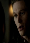 VampireDiariesWorld-dot-org_4x21ShesComeUndone0397.jpg