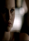 VampireDiariesWorld-dot-org_4x21ShesComeUndone0398.jpg