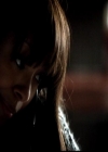 VampireDiariesWorld-dot-org_4x21ShesComeUndone0413.jpg