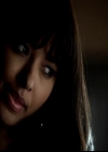 VampireDiariesWorld-dot-org_4x21ShesComeUndone0419.jpg