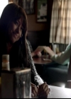 VampireDiariesWorld-dot-org_4x21ShesComeUndone0426.jpg